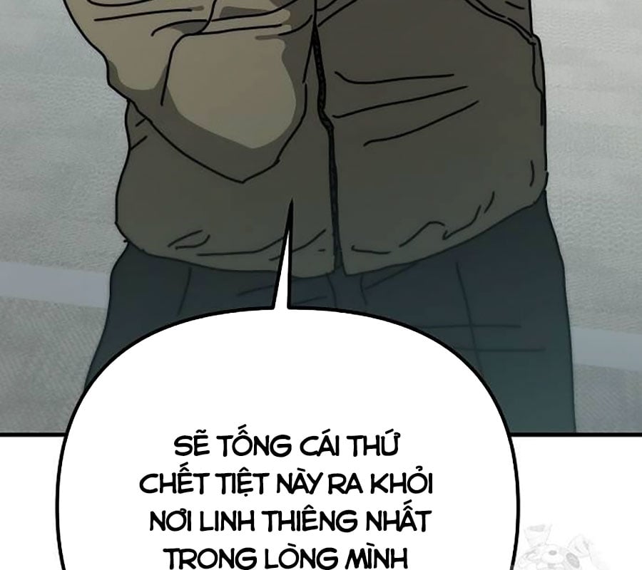 Ngôi Nhà Ẩn Ngày Tận Thế: Chapter 39