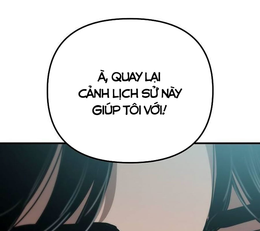 Ngôi Nhà Ẩn Ngày Tận Thế: Chapter 39