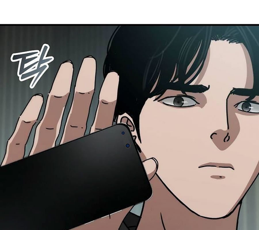 Ngôi Nhà Ẩn Ngày Tận Thế: Chapter 39