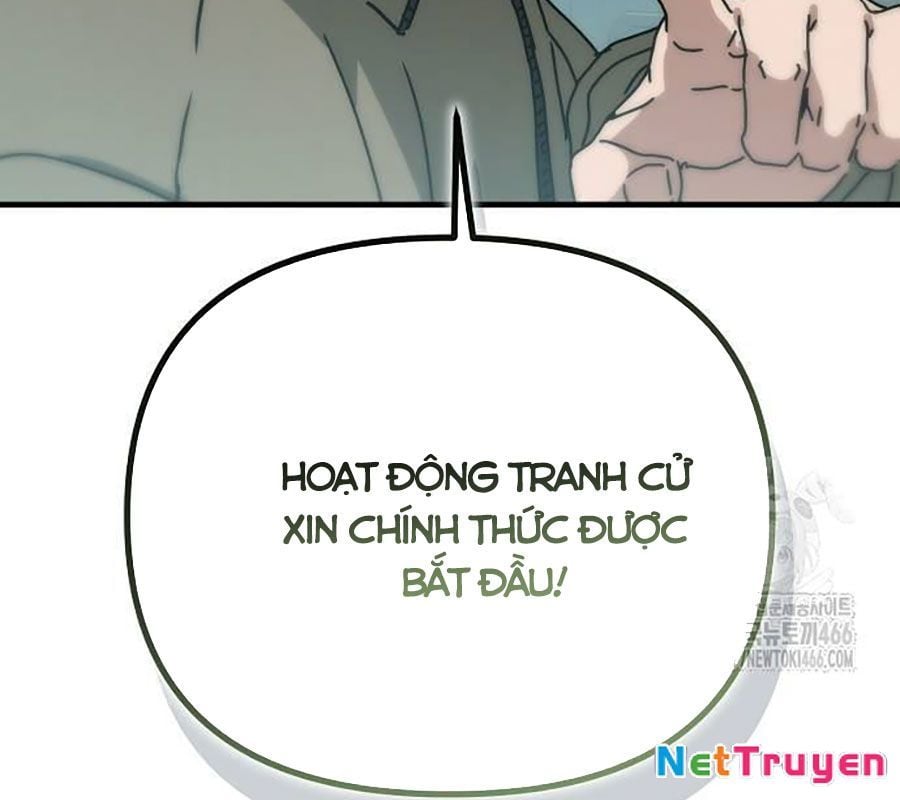 Ngôi Nhà Ẩn Ngày Tận Thế: Chapter 39
