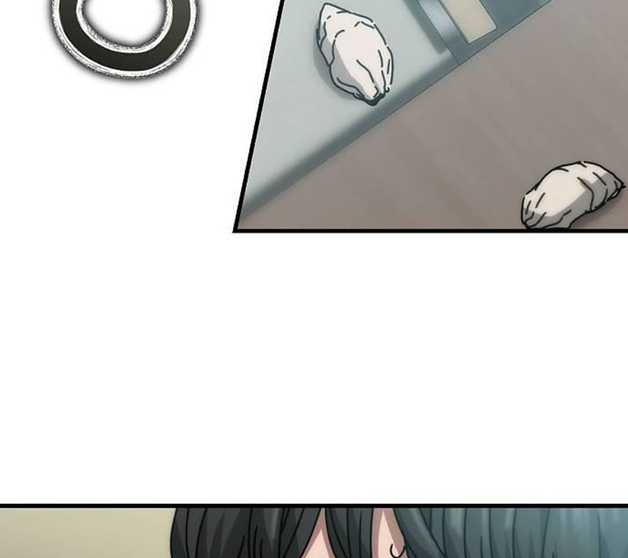 Ngôi Nhà Ẩn Ngày Tận Thế: Chapter 39