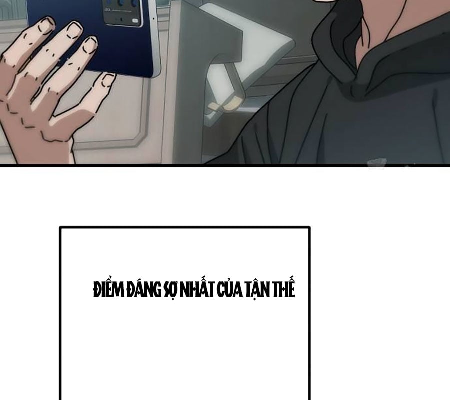 Ngôi Nhà Ẩn Ngày Tận Thế: Chapter 39