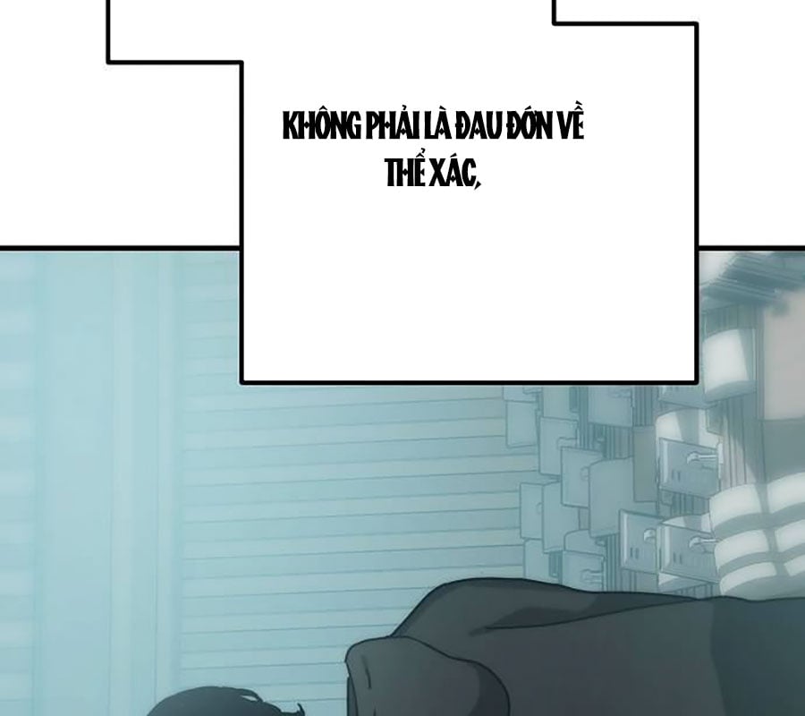 Ngôi Nhà Ẩn Ngày Tận Thế: Chapter 39