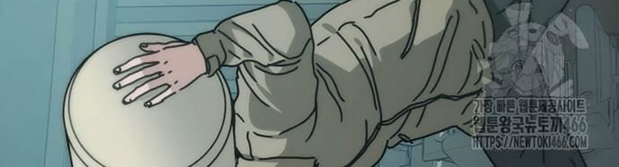 Ngôi Nhà Ẩn Ngày Tận Thế: Chapter 39