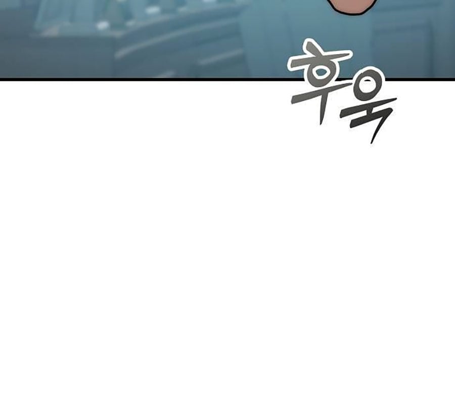 Ngôi Nhà Ẩn Ngày Tận Thế: Chapter 39