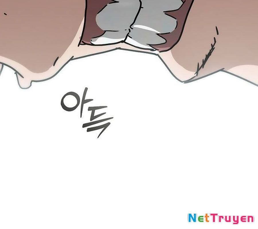 Ngôi Nhà Ẩn Ngày Tận Thế: Chapter 39