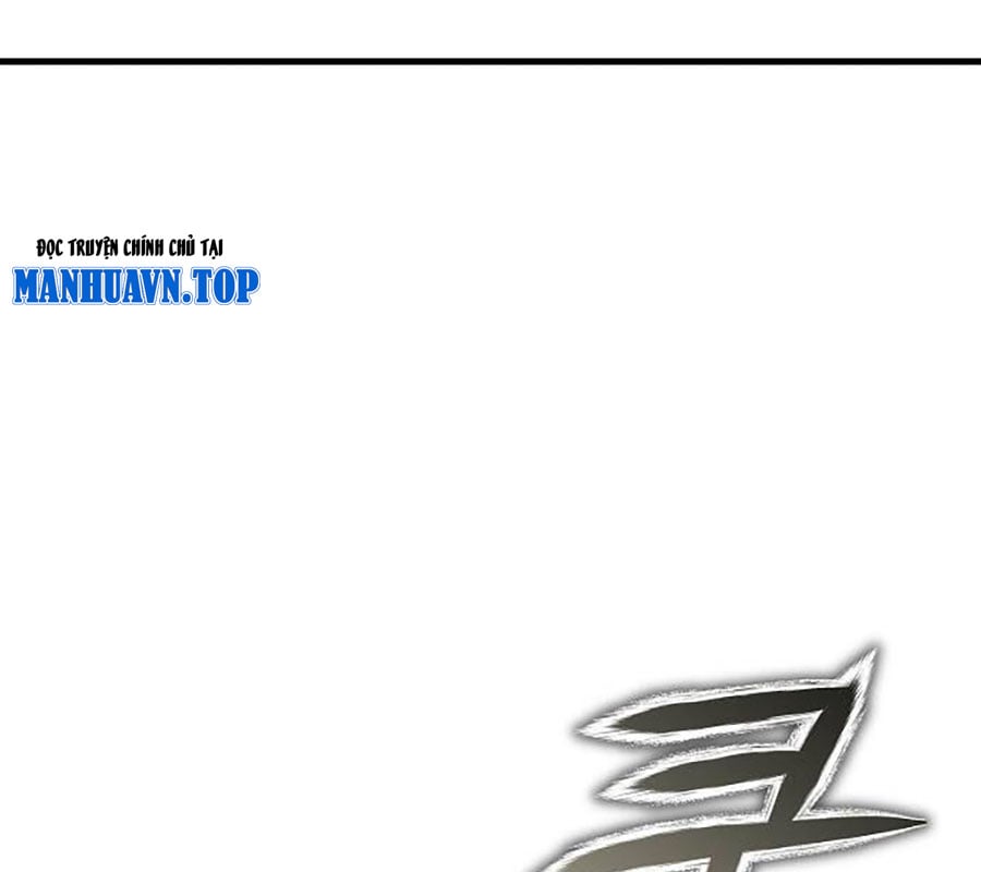 Ngôi Nhà Ẩn Ngày Tận Thế: Chapter 39