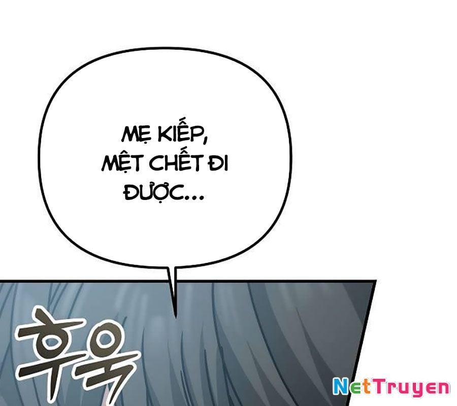 Ngôi Nhà Ẩn Ngày Tận Thế: Chapter 39