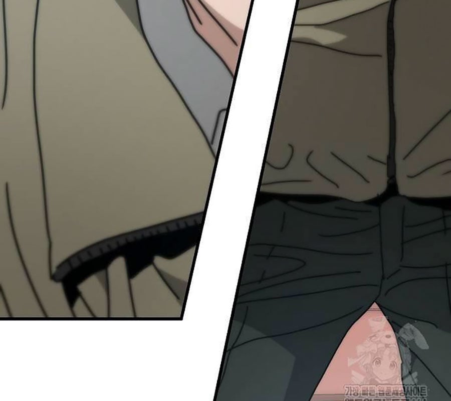 Ngôi Nhà Ẩn Ngày Tận Thế: Chapter 39