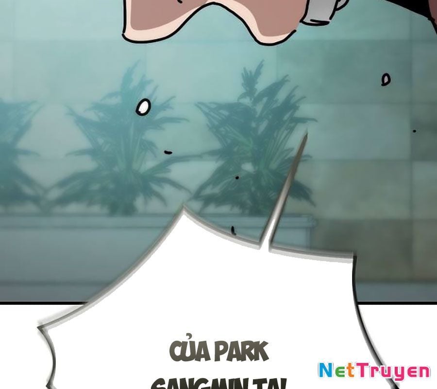 Ngôi Nhà Ẩn Ngày Tận Thế: Chapter 39