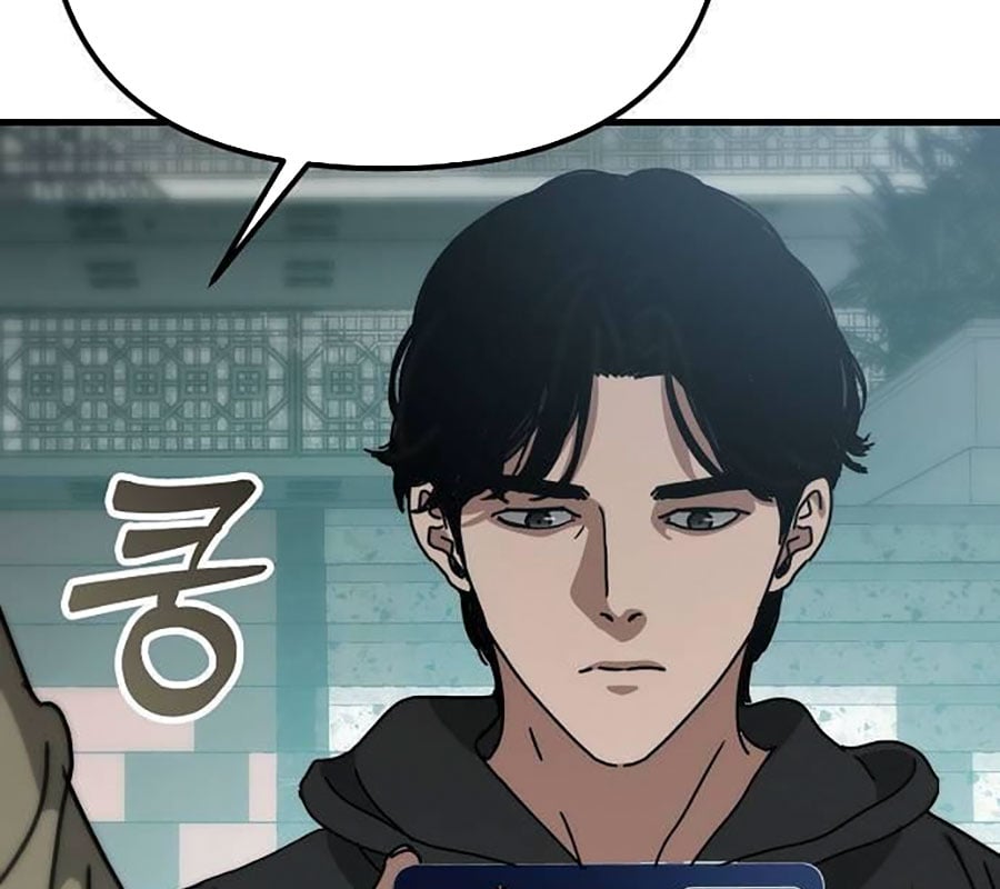 Ngôi Nhà Ẩn Ngày Tận Thế: Chapter 39