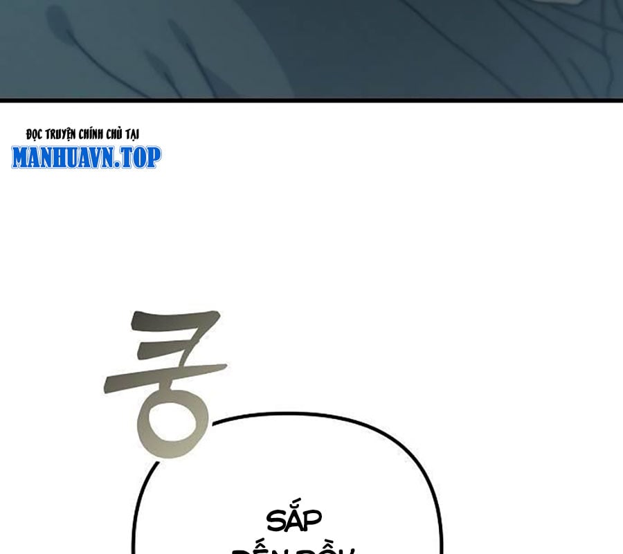 Ngôi Nhà Ẩn Ngày Tận Thế: Chapter 39