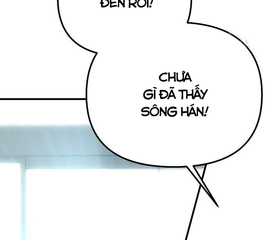 Ngôi Nhà Ẩn Ngày Tận Thế: Chapter 39
