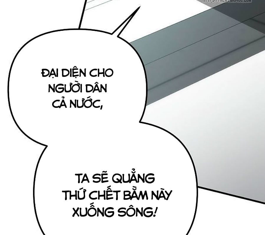 Ngôi Nhà Ẩn Ngày Tận Thế: Chapter 39