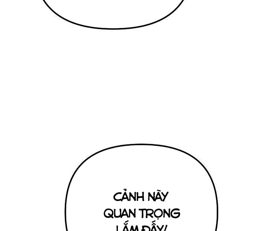 Ngôi Nhà Ẩn Ngày Tận Thế: Chapter 39