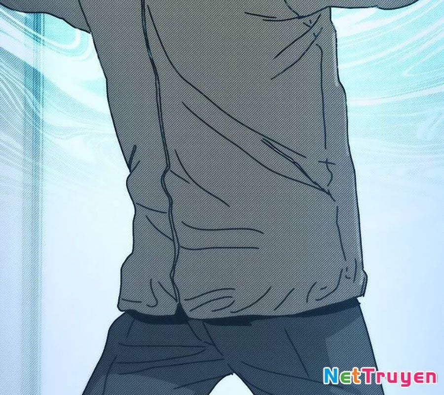 Ngôi Nhà Ẩn Ngày Tận Thế: Chapter 39