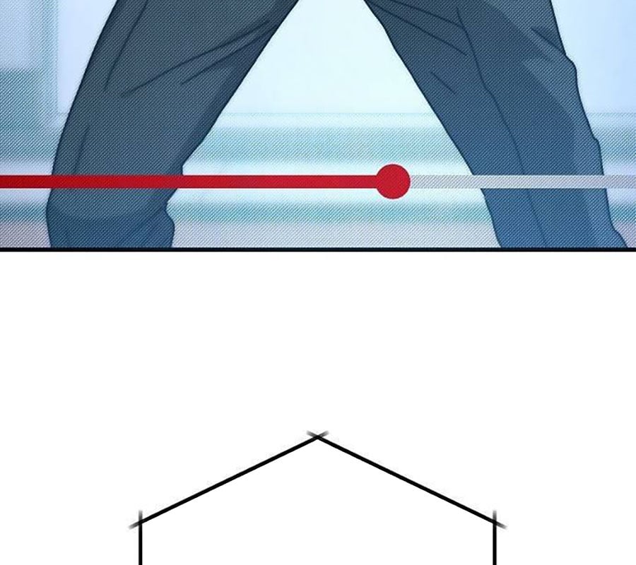 Ngôi Nhà Ẩn Ngày Tận Thế: Chapter 39