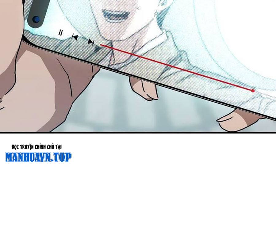 Ngôi Nhà Ẩn Ngày Tận Thế: Chapter 39