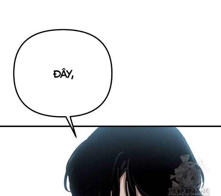 Ngôi Nhà Ẩn Ngày Tận Thế: Chapter 39