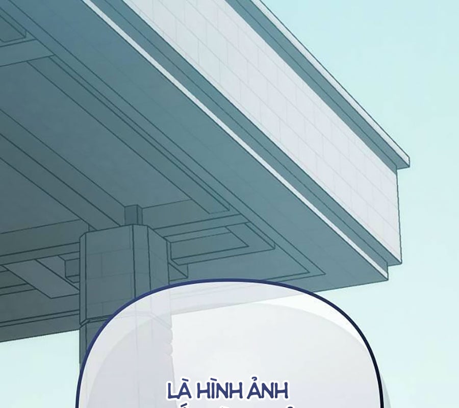 Ngôi Nhà Ẩn Ngày Tận Thế: Chapter 39