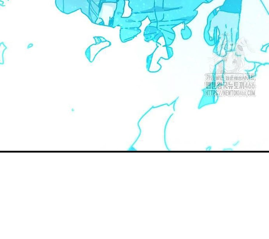 Ngôi Nhà Ẩn Ngày Tận Thế: Chapter 39