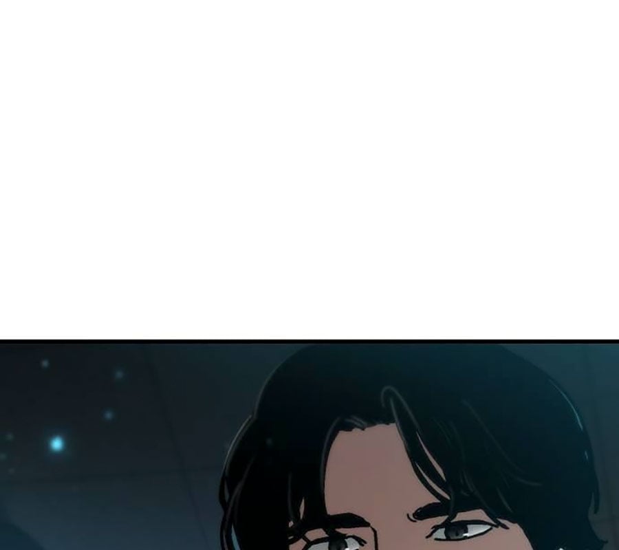 Ngôi Nhà Ẩn Ngày Tận Thế: Chapter 39