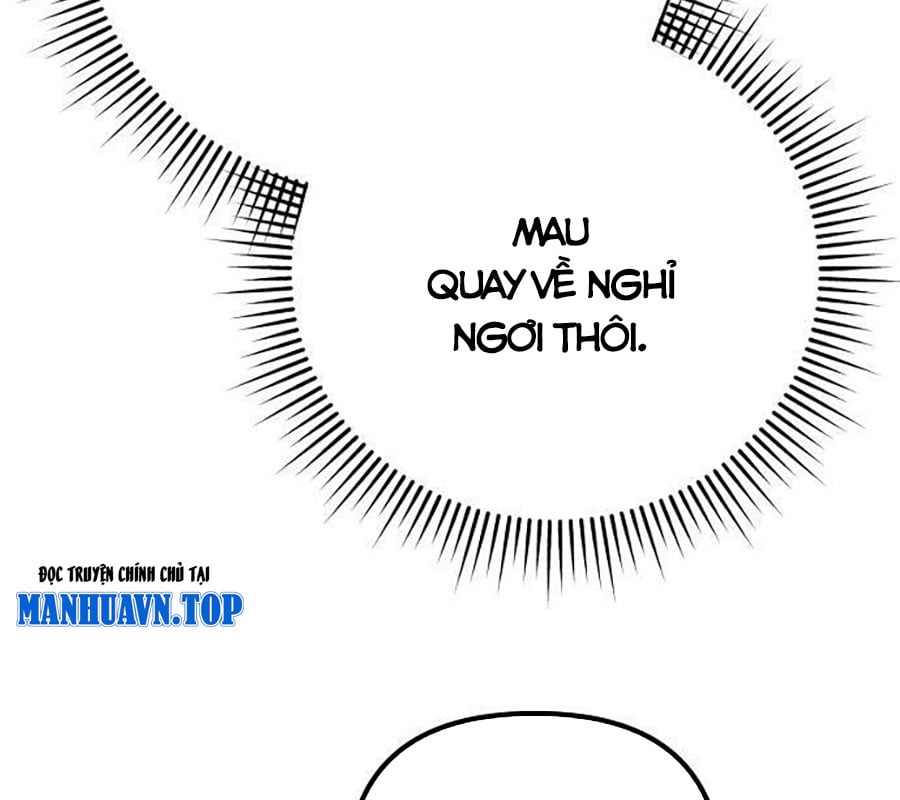 Ngôi Nhà Ẩn Ngày Tận Thế: Chapter 39