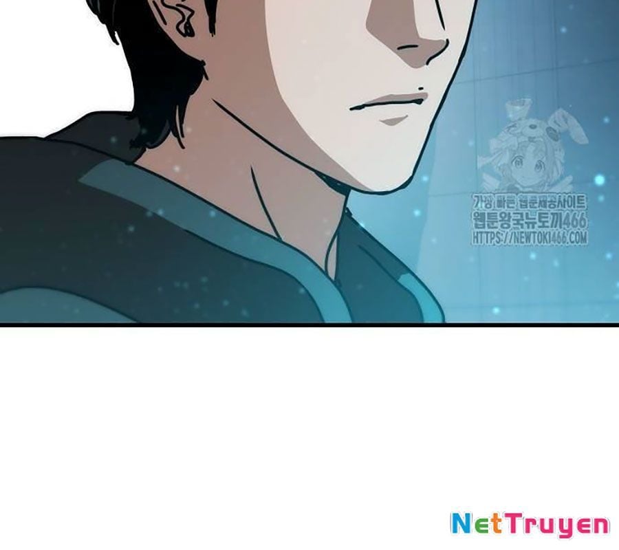 Ngôi Nhà Ẩn Ngày Tận Thế: Chapter 39