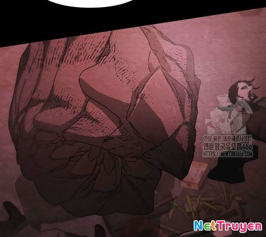 Ngôi Nhà Ẩn Ngày Tận Thế: Chapter 39