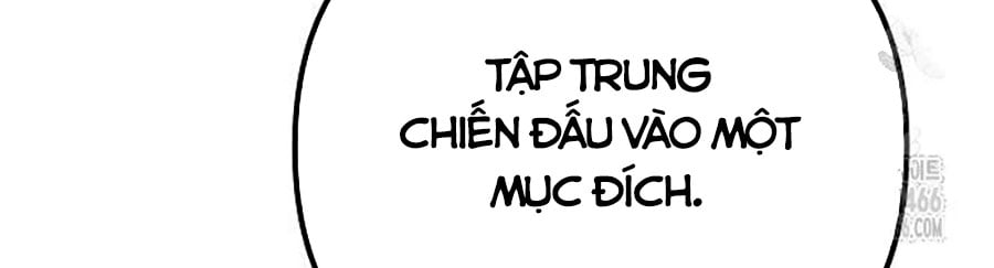 Ngôi Nhà Ẩn Ngày Tận Thế: Chapter 39