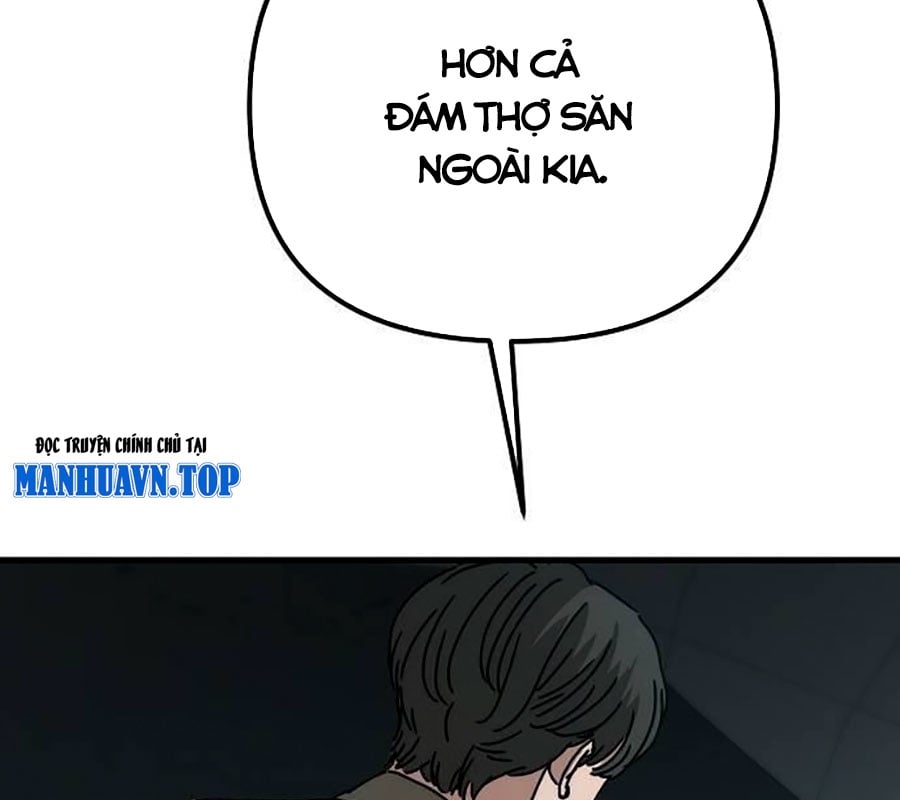 Ngôi Nhà Ẩn Ngày Tận Thế: Chapter 39