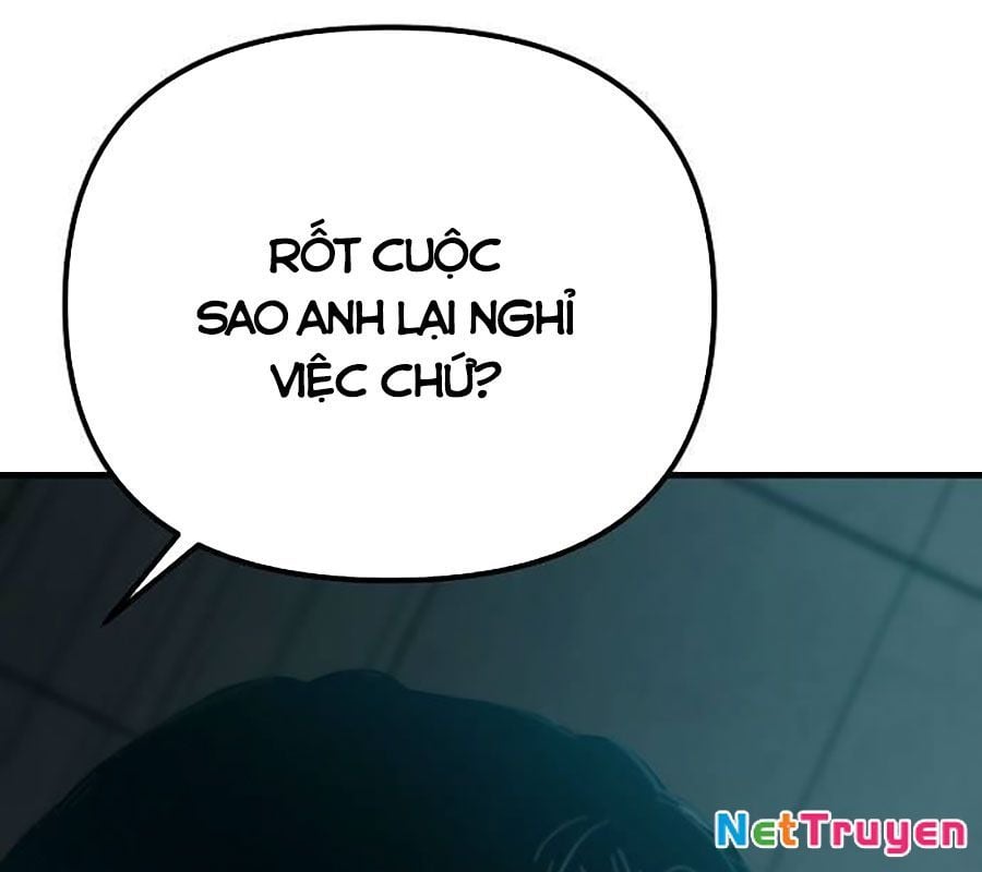 Ngôi Nhà Ẩn Ngày Tận Thế: Chapter 39