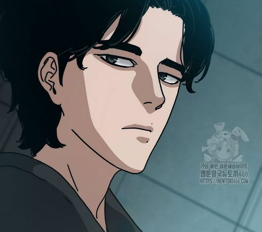 Ngôi Nhà Ẩn Ngày Tận Thế: Chapter 39