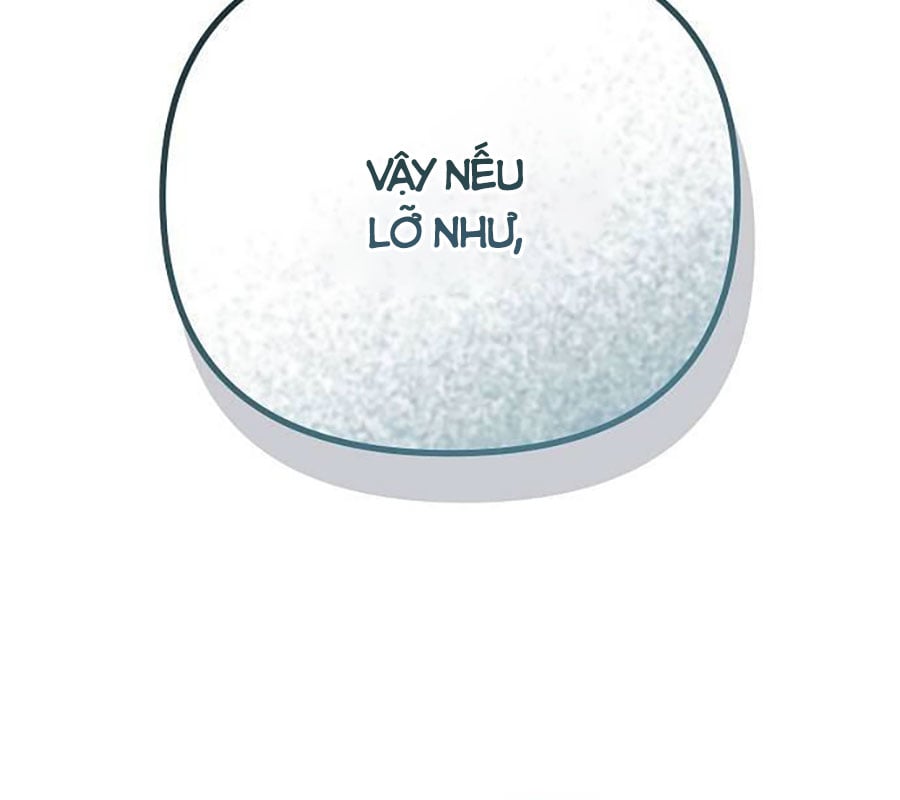 Ngôi Nhà Ẩn Ngày Tận Thế: Chapter 39