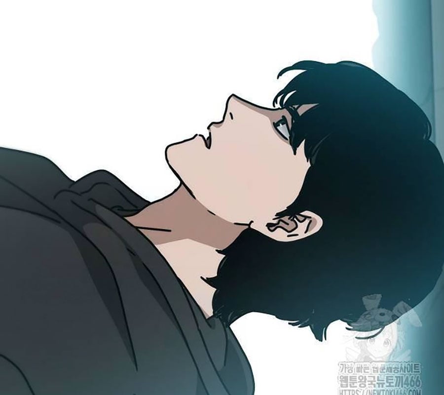 Ngôi Nhà Ẩn Ngày Tận Thế: Chapter 39