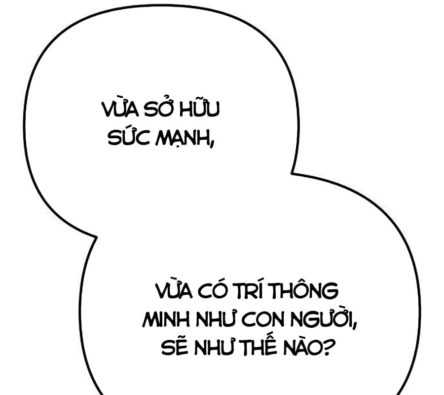 Ngôi Nhà Ẩn Ngày Tận Thế: Chapter 39
