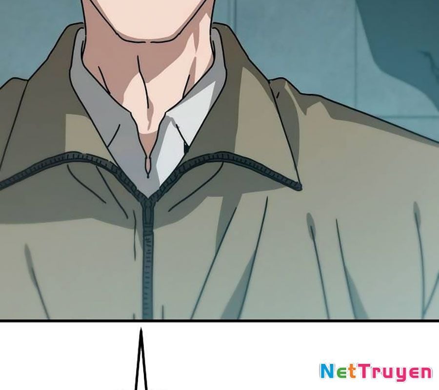 Ngôi Nhà Ẩn Ngày Tận Thế: Chapter 39