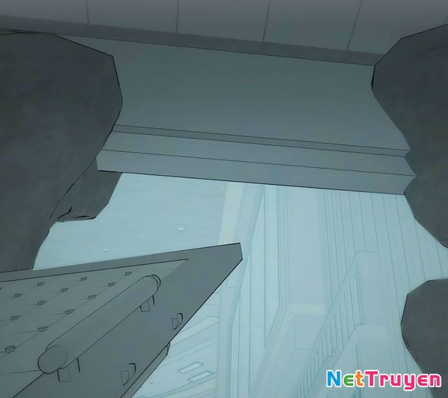 Ngôi Nhà Ẩn Ngày Tận Thế: Chapter 39