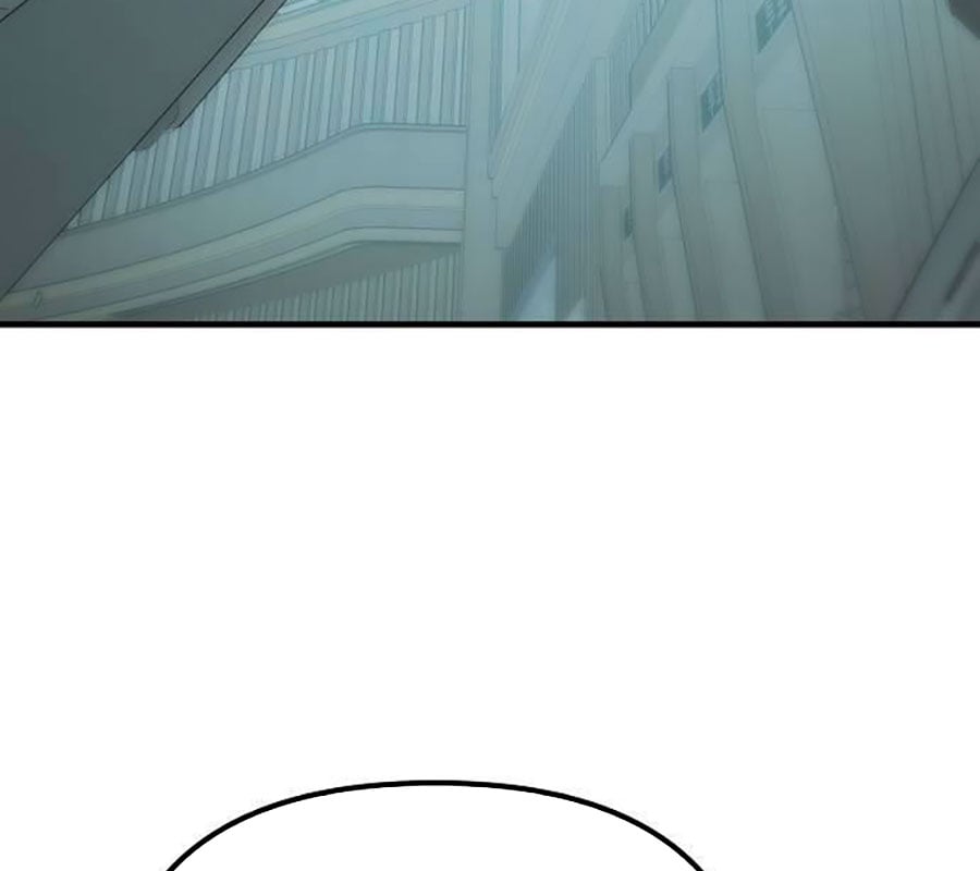 Ngôi Nhà Ẩn Ngày Tận Thế: Chapter 39