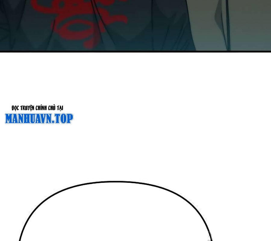 Ngôi Nhà Ẩn Ngày Tận Thế: Chapter 39