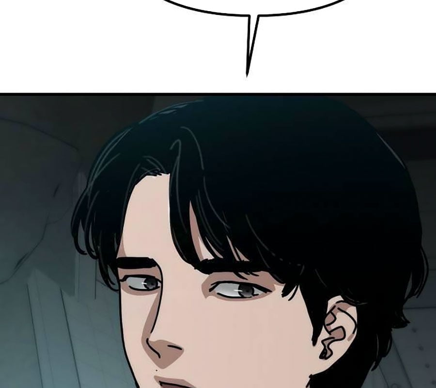 Ngôi Nhà Ẩn Ngày Tận Thế: Chapter 39