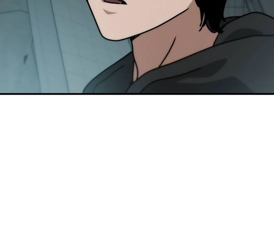 Ngôi Nhà Ẩn Ngày Tận Thế: Chapter 39