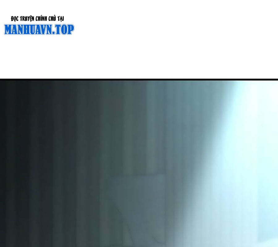 Ngôi Nhà Ẩn Ngày Tận Thế: Chapter 39