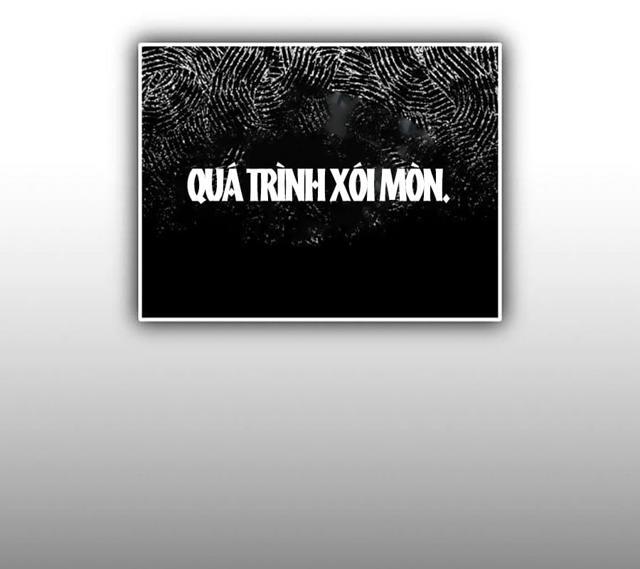 Ngôi Nhà Ẩn Ngày Tận Thế: Chapter 39