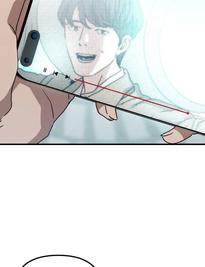 Ngôi Nhà Ẩn Ngày Tận Thế: Chapter 40