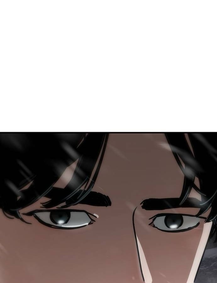 Ngôi Nhà Ẩn Ngày Tận Thế: Chapter 40