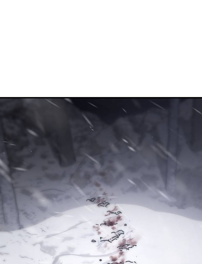 Ngôi Nhà Ẩn Ngày Tận Thế: Chapter 40