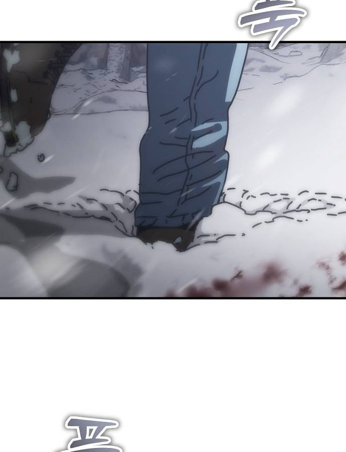 Ngôi Nhà Ẩn Ngày Tận Thế: Chapter 40