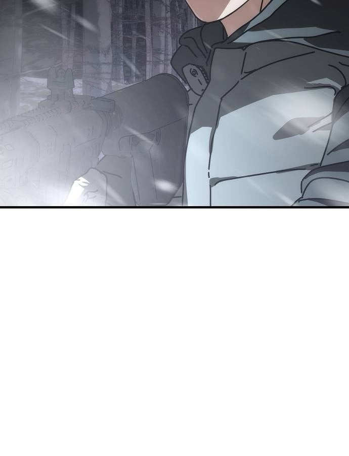 Ngôi Nhà Ẩn Ngày Tận Thế: Chapter 40