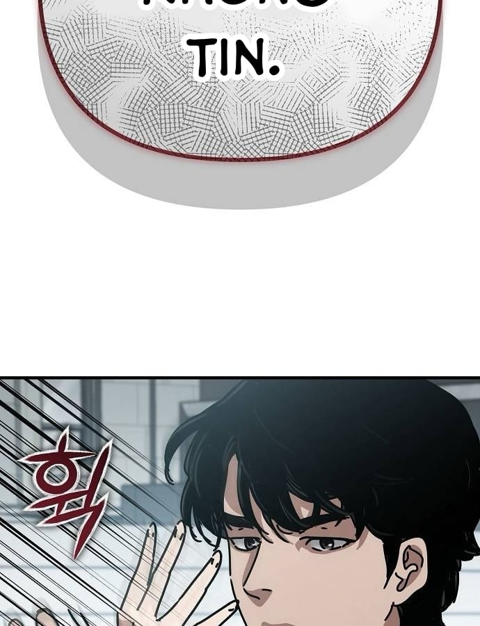 Ngôi Nhà Ẩn Ngày Tận Thế: Chapter 40